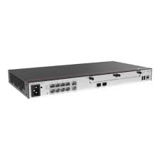 huawei access point